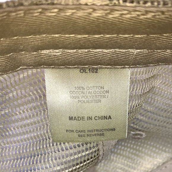 NWOT ADAMS TAIL GATE DISTRESSED TRUCKER CAPS🧢X✌️,BLACK/NAVY BLUE,OS,BNWOT✨$p🧢✨ - Picture 11 of 11